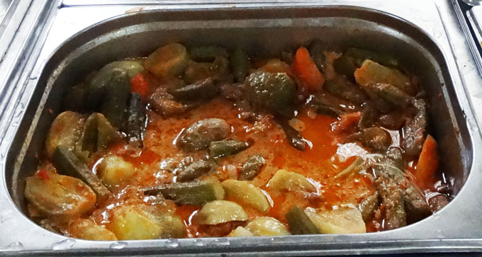 Picha_nyanyachungu
